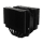Thermalright Peerless Assassin 120 MINI Black 120mm - 1483685 - zdjęcie 6